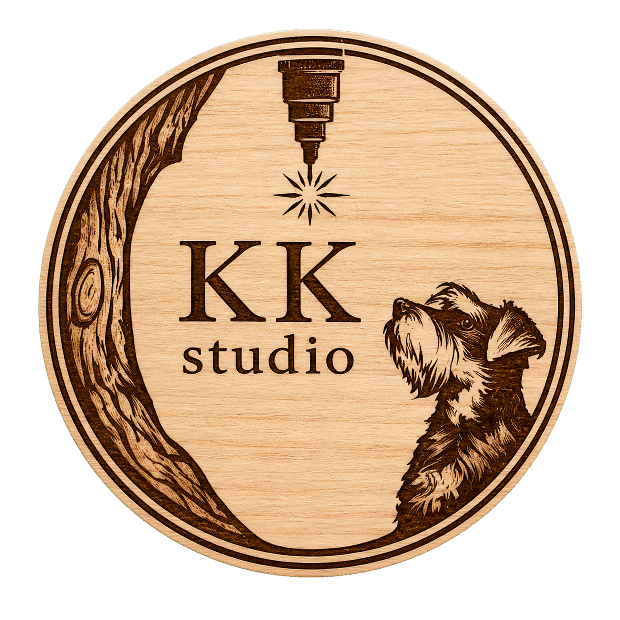 KK.STUDIO
